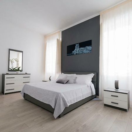 Spanish Steps 3 Bedrooms Cozy,Elegant And Central Rome Buitenkant foto