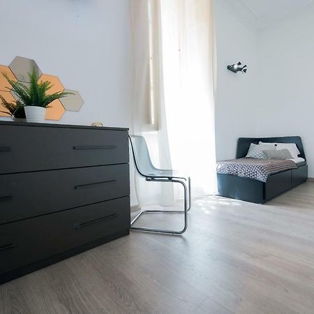 Spanish Steps 3 Bedrooms Cozy,Elegant And Central Rome Buitenkant foto