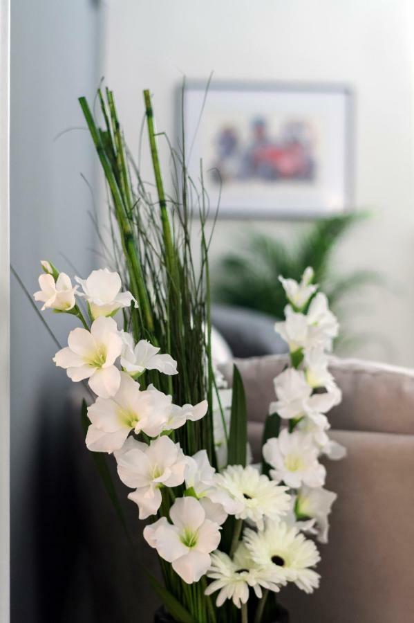 Spanish Steps 3 Bedrooms Cozy,Elegant And Central Rome Buitenkant foto