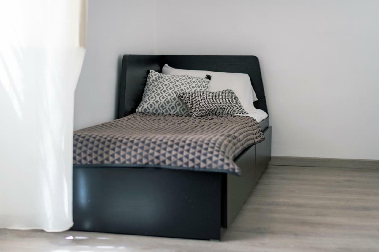 Spanish Steps 3 Bedrooms Cozy,Elegant And Central Rome Buitenkant foto