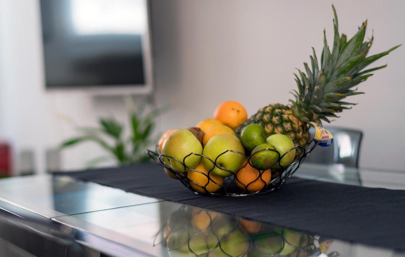 Spanish Steps 3 Bedrooms Cozy,Elegant And Central Rome Buitenkant foto