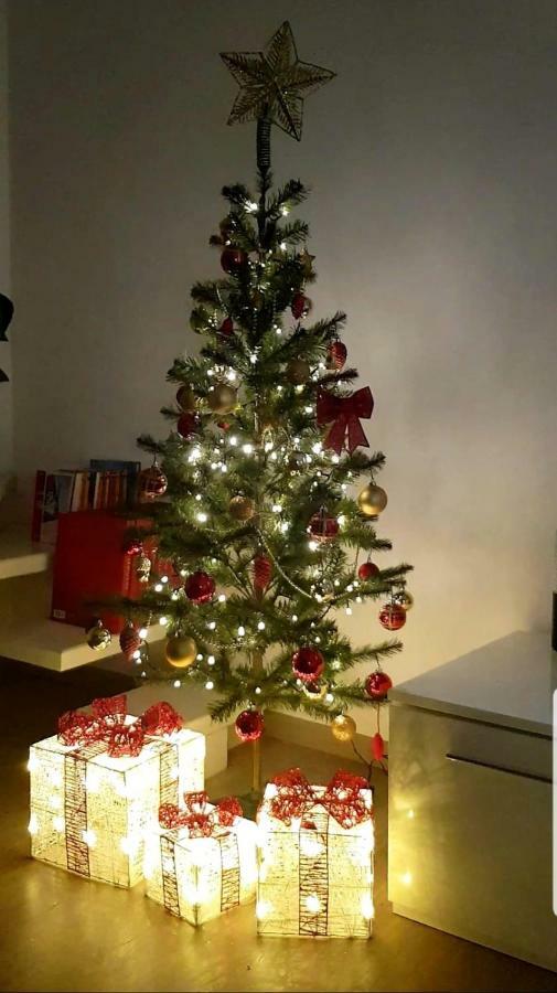 Spanish Steps 3 Bedrooms Cozy,Elegant And Central Rome Buitenkant foto